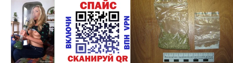 Бутират BDO 33%  Макарьев 