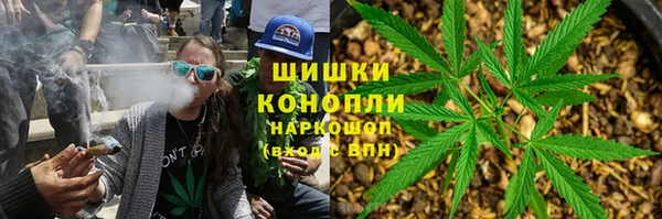 прущие крисы Белоозёрский