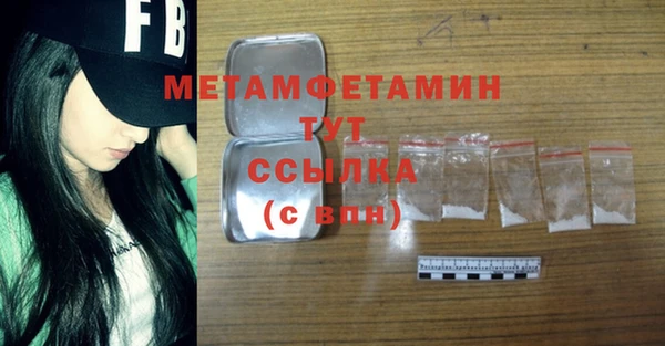 прущие грибы Белокуриха