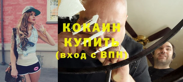 дживик Балахна